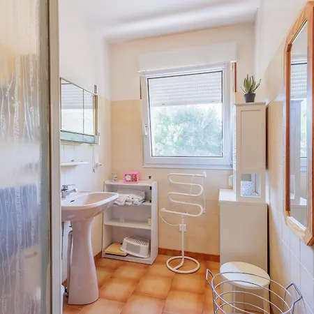 Maison Du Fangu - Da Simone - Maison De 160 M2 *