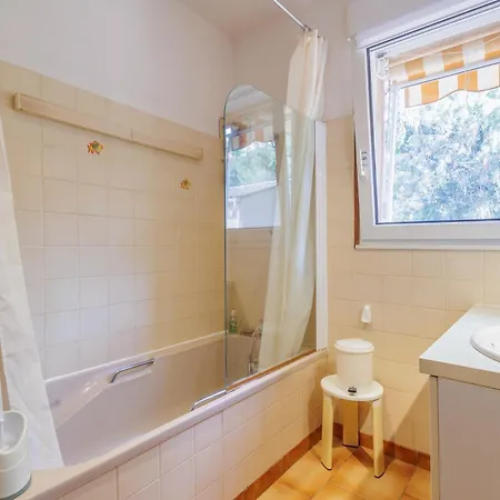 Maison Du Fangu - Da Simone - Maison De 160 M2 * Galeria (Corsica)