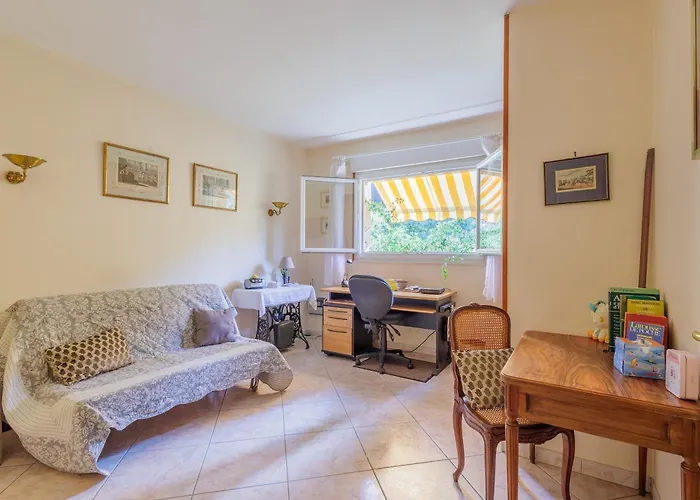 Prázdninový dům Maison Du Fangu - Da Simone - Maison De 160 M2 *