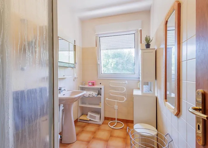 Maison Du Fangu - Da Simone - Maison De 160 M2 *