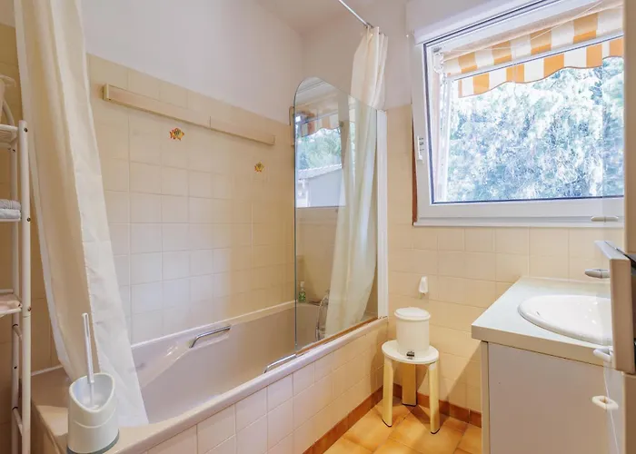 Maison Du Fangu - Da Simone - Maison De 160 M2 * Galeria (Corsica)