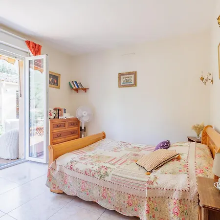 Dom wakacyjny Maison Du Fangu - Da Simone - Maison De 160 M2