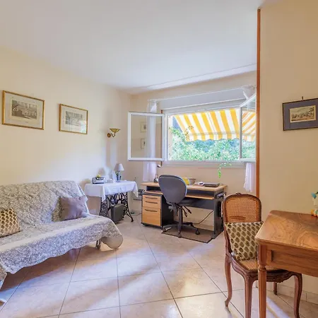 בית נופש Maison Du Fangu - Da Simone - Maison De 160 M2 *