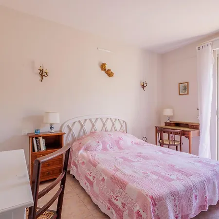 בית נופש Maison Du Fangu - Da Simone - Maison De 160 M2