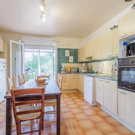 Maison Du Fangu - Da Simone - Maison De 160 M2 Galéria